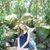 Lacey Mayle's profile image
