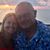 Wendy Maier's profile image