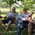 Allen Souther's profile image