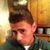Edgardo Mendoza's profile image