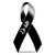 Gladys Caballero Alejos's profile image