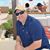 Peter Gladding's profile image