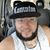 Moses Alicea Jr.'s profile image