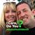 Barbara Marie's profile image