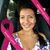Vanusa Marcu's profile image