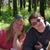 Tania Kopacz Hoeft's profile image
