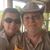James L Millsaps's profile image