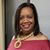 Beverly Miller's profile image