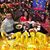 Jose Miguel Ordinola's profile image