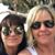 Julie Walter Brown's profile image