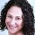 Stephanie Schaffer Willner's profile image