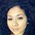 Stephanie Padilla-Perez's profile image