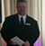 DjJon Bridges's profile image