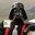 Jennifer Shumate's profile image