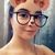 Emily Olson's profile image