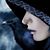 Jennifer Dworschak's profile image