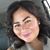 Elda Medina's profile image