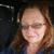 Tammy Blakely's profile image