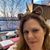 Nikki Naylor O'Hare's profile image