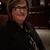 Rosemary Mcknight Fritts's profile image