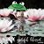 Susan Watson-Lambert's profile image
