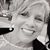 Peggy Coogan Gidjunis's profile image