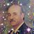 Mamdouh N Kozman's profile image