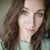 Jessica Leigh Rigsbee's profile image