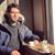 Rafael Lessa's profile image
