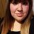 Aubrey Adelle Slotnick's profile image