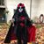 Rita May's profile image