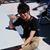 Jex Chau's profile image