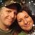 Candie Collins-Dallas's profile image