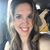 Alisha Fisherkeller Caravello's profile image