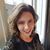 Laura Giannetto Acosta's profile image