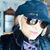 Tami Fowler-Lewis's profile image