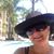 Toni Battaglia-Hart's profile image
