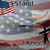 Marilyn Olsen's profile image
