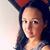 Stephanie Jacobus's profile image