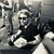 Stephen Herschel's profile image