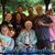 Janet N Frank Duda's profile image