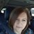 Lydia Salas's profile image