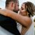 Kinsley Marie's profile image