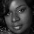 Tuwanna Roberson's profile image