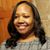 Nicole Stone-Bacchus's profile image