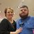 MrsJamie Wates's profile image