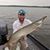 Skipp Haseley's profile image