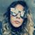 Alexis Auricchio's profile image