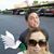 Sobeira Bojorquez's profile image