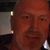 Wil Vinson's profile image